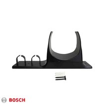 BOSCH 벽걸이거치대 GAS14.4V-LI GAS18V-LI 겸용 헬로우라이프