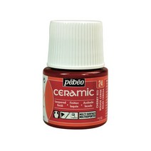 [빼베오]세라믹 45ml (유성), 상세설명 참조, [6167050]15Richgold