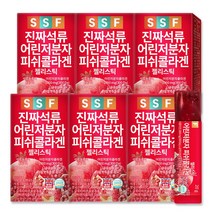 100% 국내산 석류즙 60포 고흥에서자란 석류작업소, 60포/1박스