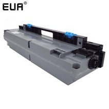 코니카 미놀타 Bizhub용 WX-107 폐토너 컨테이너 복사기 부품 C250i 300i 550i AAVAWY1 1PC, 한개옵션0
