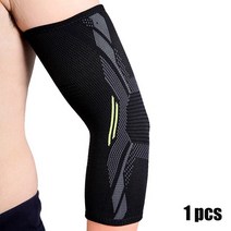 엘보밴드 팔꿈치 버팀대 압축 패드 1 개 건염 테니스 및 골퍼용 팔 지지 슬리브 치료 관절염 역도, [01] 1 PC Elbow Brace, [02] M