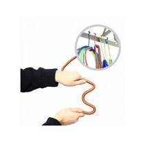 브랜드없음 스포타임 - 스포타이 2개1세트/EVA폼 교구정리 멀티, 선택완료