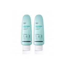 닥터지 필라그린 배리어 밤 50ml, 닥터지 브라이트닝 필링 젤 120g 1+1_B