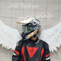 경량헬멧 자전거 싸이클 스쿠터 오프로드 헬멧 전기 남성 크로스 컨트리 당겨 산 내리막 DOT, M, 5a