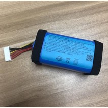 소니 srs-x30 srs-xb3 srs-xb30 srs-xb40 st-06s id770 jd770b id659b srs-xb41용 오리지널 7.2v 4900mah 배터리