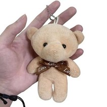Fnaf 썬드롭 봉제 장난감 보안 버그 망글 폭시 프레디 파즈베어 보스 게임 인형 선물, 12cm
