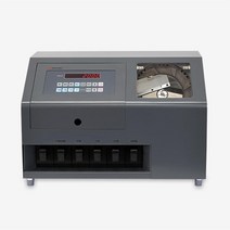 대량 동전분류 은행계수기 동전분류기 돈세는기계 동전세는 현금계수기 돈기계 무인계수기 현금세는기계