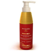 Arvazallia Ultra Curl Defining Cream 아르바잘리아 울트라 컬 디파이닝 크림 10.14Floz(300ml)