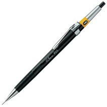 펜텔 그래프 샤프 PG5-AS 0.5mm, 본상품선택