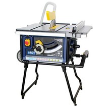 스틸엔진톱 전기톱 다기능 휴대용 목공 테이블 톱 소형 가정용 톱질 기계