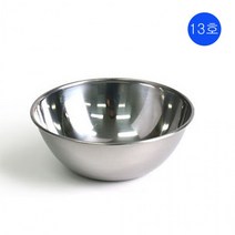 달잔 사발 전통주잔 13호 술잔 막걸리잔 동동주잔 주기 업소용 스텐 막사발, 상세페이지 참조, 상세페이지 참조
