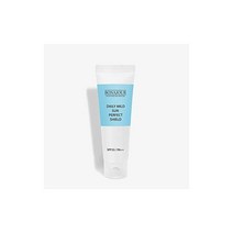 [BONAJOUR] 데일리 마일드 썬크림 Daily Mild Sunscreen 보나쥬르 bonajour 자외선차단 UV케어 선크림 한국 화장품 스킨케어 저자극 촉촉한 랭킹 입소문 35ml