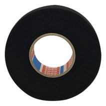 제개몰_테사 tasa Fleece 플리스 점착 테이프 19mm x 15M_J킄