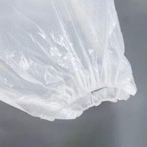 일회용비닐팔토시 일회용 비닐 위생 팔토시 작업 토시 100매 일회용토시 일회용팔토시 일회용비닐팔토시, 득◐◈옵션선택◑템