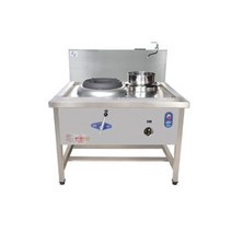 거화 거화1구중화렌지 GHJ-101NA-PA (서울무료배송) 중화렌지, 거화1구중화렌지 GHJ-101NA-PA LPG