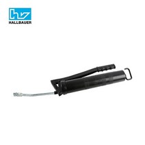 독일정품 구리스건 구리스주입기 구리스펌프 할바우 펌프, 1세트