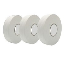 아이스하키 아이스 롤러 하키 스틱 블레이드 핸들 용 3pcs 하키 테이프 라크로스 야구 방망이 테이프 보호대 라크로스 장비, 협력사, 1-스타일