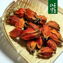 다온약초 국산 치자, 1개, 300g