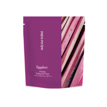 파파레서피 가지 클리어링 필링 패드 토너 리필 35p, 7세트, 115ml