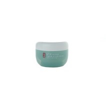 일리윤 히알루론 모이스춰 수분크림, 50ml, 7개