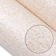 포인트시트지 탄성코트 RT-844D 122cm x 1m