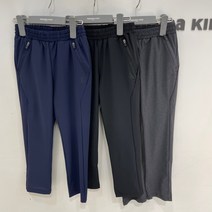 레노마키즈 남아 트리코트 바지 R2220P205