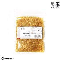 일본 봉황 알아교100g (고체 아교), [나카가와]봉황 알아교100g, ▶봉황 알아교100g