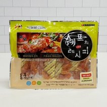 기타 티에스쉐프의레시피300g고구마, 기본