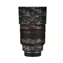 캐논 RF 85mm F1.2 L USM 안티 스크래치 카메라 렌즈 스티커 코트 랩 보호 필름 바디 프로텍터 스킨 커버, 15 Type 19