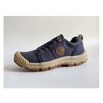 아웃도어 AIGLE 여성 스니커즈