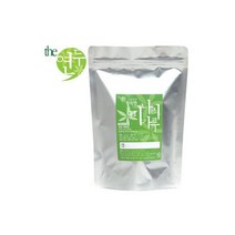 더연두 정직한 국산 100 미나리가루 300g 확실한 품질, 정직한 국산 100% 미나리가루 300g 확실한 품질