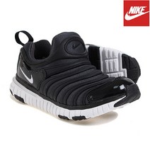 나이키 [정품] 다이나모 프리 PS (343738-013)