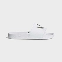 [아디다스 adidas] GZ6197 아딜렛 라이트 W ADILETTE LITE W