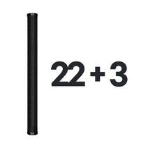 블럭 망카본 필터 4개 30인치 스텐하우징 SUS 후렌지타입 750mm, 선택04_필터 22+3=25개