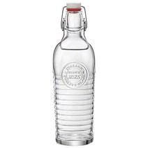 보르미올리 오피시나 보틀, 1200ml, 1개