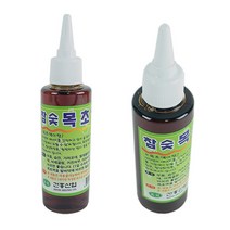 참숯목초액 참숯목초액무좀 참나무목초액