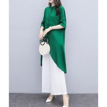 유숀 미치넬투피스