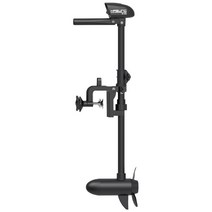 선외기 고무보트 엔진 휴대용 소형 낚시 보트 모터 파운드 해양 전기 추진 걸림 펄프 기계