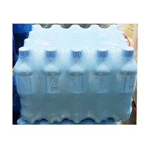 FK 펩시콜라(PET 업소용 롯데 500ml x20) 음료수, 상세페이지 참조, 상세페이지 참조