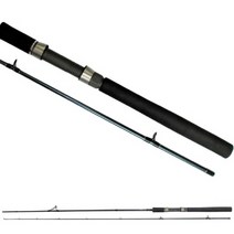 동와 아오리마스타 802 862 902 에깅대 오징어낚시대, 아오리마스타 902