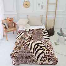 단잠 극세사담요 밍크담요 밍크극세사담요 겨울담요 담요이불모음전