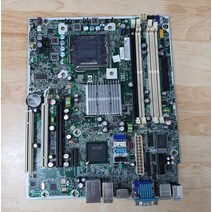 메인보드 HP dc7900 SFF Motherboard 460969-001 Intel