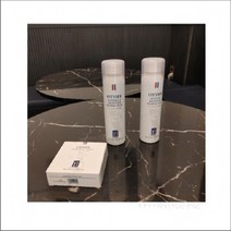 PGA 선쿠션 선스 프레이 자외선 차단 골프 선크림 SPF 50 야외 햇빛 등산 선밤, pga가든선스르레이