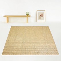 고급 마작 대자리 180x195cm 대나무매트, 상세페이지 참조