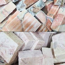 설앤쿡 알탕 해물탕 해묾찜 국물요리나 찜요리에 넣기 좋은 블럭모양 절단대구알600g/절단대구곤600g/절단명태곤600g, 대구곤