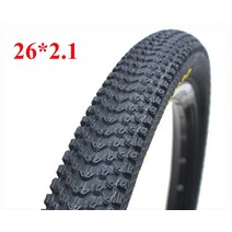 자전거 타이어 튜브 20인치 휠 악세사리 maxxis 26 262.1 27.51.95 mtb 산악 261.95 27.52.1 292.1 페이스 m333 사이클링 또는 내부, 어두운 회색