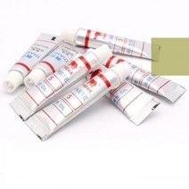 동전_옥_금속_시계_보석_연마제_다이아몬드_페이스트_5g D3A1 aa, W20 (1000방)(공구390)