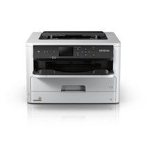 epson wf-m5298 정품 프린터, 1대