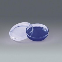 유리 샤레 120mm