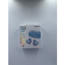 +/버즈 2/버즈 버드 갤럭시 무선 프로/버즈 충전 라이브 블루투스 버전 헤드셋 삼성 오리지널 이어폰 HK, Buds plus blue